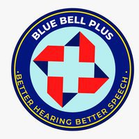 Blue Bell Plus Hearing Aids And Speech Therapy Clinic Pune-Pimpri chinchwad