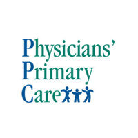 Physicians' Primary Care of SWFL - Administrative