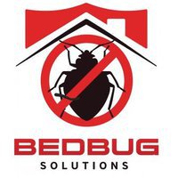 Florida Bedbug Solutions