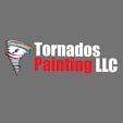 Tornados Painting