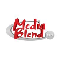 Media Blend