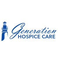 GENERATION CARE, INC - Hospice Care