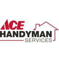 Ace Handyman Services South Pittsburgh