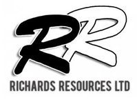 Richards Resources Ltd