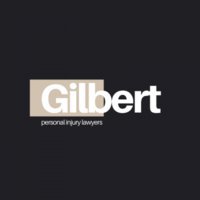 Gilbert Personal Injury Lawyer