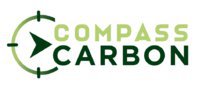 Compass Carbon, LLC