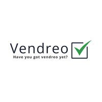 Vendreo Limited