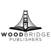 Wood Bridge Publishers Uk