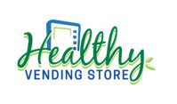 Healthy Vending Store
