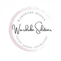 Wardrobe Solutions NZ