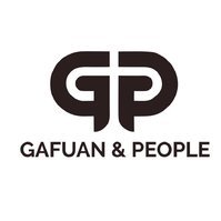 GAFUAN AND PEOPLE LTD