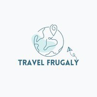 Travel Frugaly