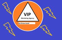 VIP Marketing Agency