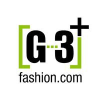 G3+fashion
