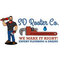 SD Rooter Co.