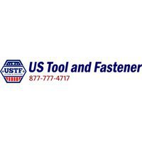 US Tool & Fastener