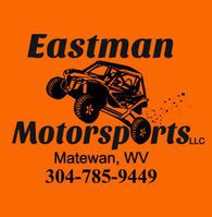 Eastman Motorsports