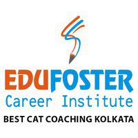 Edufoster-Best CLAT Coaching Kolkata