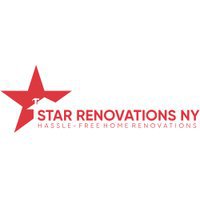 Star Renovations NY