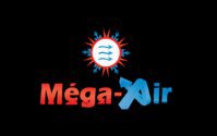Méga-Air Inc.