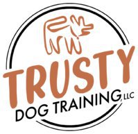 Trusty Dog Training, LLC