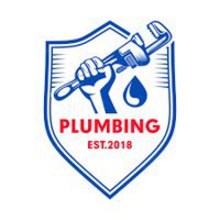 charly Plumbing Service