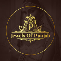 Jewels Of Punjab