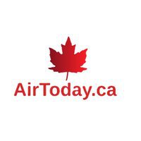 AirToday.ca Inc.