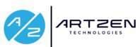 Artzen Software Company