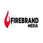 FireBrand Media Llc