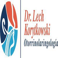 Dr. Lech Korytkowski | Otorrino en Panamá