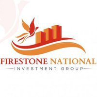Firestone National Investment Group