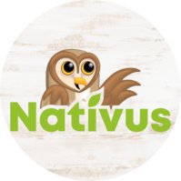 Nativus Roycan