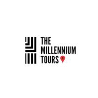The Millennium Tours
