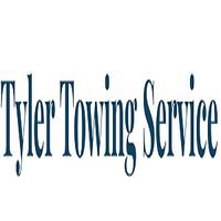 Tyler Towing’s Service