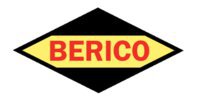 Berico