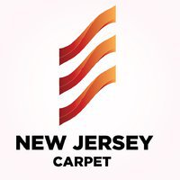 New Jersey Carpet