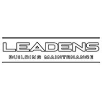 Leadens Building Maintenance, Inc.