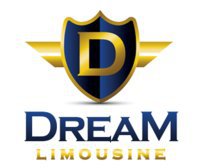 Dream Limousine