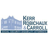 Kerr Robichaux & Carroll Law Offices