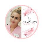 DermaDays Aesthetics Bradford