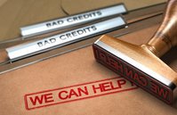 Phoenix Credit Repair Pros