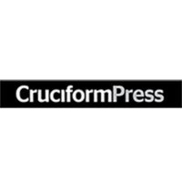 Cruciform Press