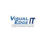 Visual Edge IT Texas | Lubbock | Benchmark Business Solutions