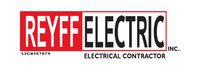 Reyff Electric