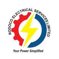 RODOCO ELECTRICAL SERVICES LTD