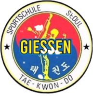 Taekwondo Sportschule Seoul Gießen 