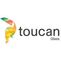 Toucan Electrical