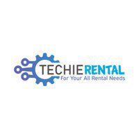 Techie Rental-IT Rental Solution