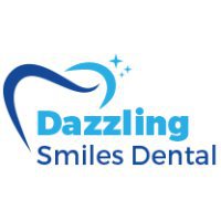 dazzling Smiles Dental Lara